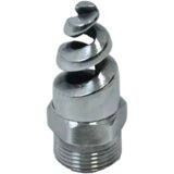 Nero Mlaznica za fontanu Spiralna magla 1″ Cene