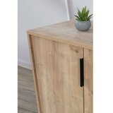 Hanah home Konzola Sırma 4514 | Eponuda.com