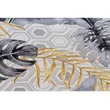 Hanse Home Žuti /sivi vanjski tepih 240x340 cm Flair – | shoptok.hr