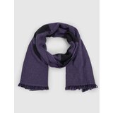 GAP Striped Scarf - Women Cene