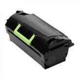 Lexmark Toner 52D2H00 522H Black | Shoptok.si
