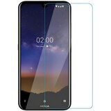 Premium kaljeno staklo 9H za Nokia 1.3 - Prozirna KP19022 | Shoptok.si