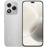 400 Lite 5G 8GB/256GB Gray