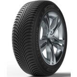 Michelin alpin 5 zp ( 205/55 R16 91H, runflat ) | shoptok.hr