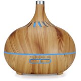 Anjou oljni difuzor svetel les ADA023-L | Shoptok.si