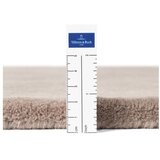 Villeroy Boch Ljubičasti vunen okrugao tepih ø 200 cm Virelle – | shoptok.hr