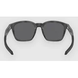 Sončna očala SHACKLE UNISEX 0OO9507D 950705 Siva
