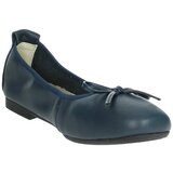 Keys Balerinke K-9250 Modra | Shoptok.si