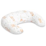 Sensillo Jastučnica za jastuk za dojenje, Sleepyhead | shoptok.hr