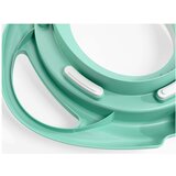 Ok baby Nastavek za WC PINGUO SOFT Blue | Shoptok.si