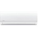 Midea Inverter klima MSAGBU12HRFN8QRD1GW | ePonuda.com