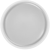 Osram LED Prigušiva stropna svetiljka MARIANO LED/36W/230V prečnik 51 cm hrast/bela | Eponuda.com