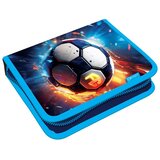 Fokus Connect CONNECT Pernica puna 1zip 2preklopa Football 1A 60533 Cene