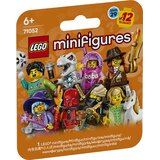 Lego minifigures - serija 29 (71052) | Eponuda.com