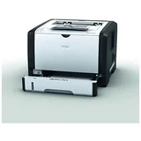 RIC LSR SP311DN REF