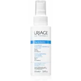 Uriage Bariéderm Cica-Spray losion i sprej za lice 100 ml unisex