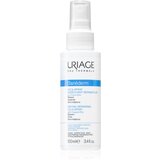 Uriage Bariéderm cica-spray losjon in sprej za obraz 100 ml unisex Cene