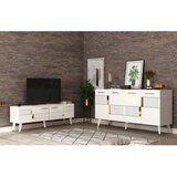 Hanah home set nameštaja za dnevnu sobu Moda 475OLV2791 Cene