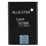  Samsung BlueStar B2100 E1200 E1202 E1190 | Shoptok.si