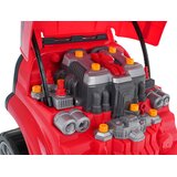  Otroški set orodja za male mehanike | Shoptok.si