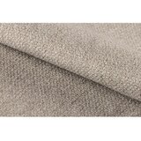 Actona Bež fotelj Texas – | Shoptok.si