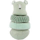 Trixie didaktička igračka za slaganje mr. polar bear Cijene