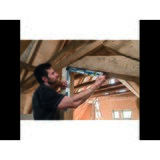 Bosch plavi alat GAM 270 MFL, Merač uglova i nagiba 601076400