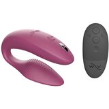 We Vibe Sync 2 Dusty Pink Cijene