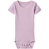 name it zg. deli bodi KR 13218873 NBFKAB D vijolična 62 Cene
