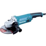Makita GA7050R kutna brusilica 180 mm 2000 W 230 V | Eponuda.ba
