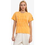 Champion Majica SS Tee Cene