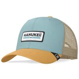 Hanukeii Kape s šiltom HK-A05-24M03C10-UN Modra Cene
