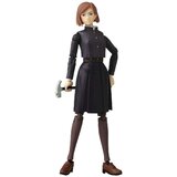  Zglobna figura Bandai AH36985 | shoptok.hr