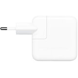 Apple punjač 2X USB-C 35 W Cijene