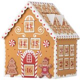Bloomingville Adventna dekoracija Ginnie – | Shoptok.si