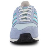 Adidas Nizke superge Race Walk Modra | Shoptok.si