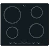 Whirlpool ACM 702/NE ugradna ploča | ePonuda.com