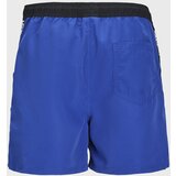 Jack & Jones Kupaće hlače JACK AND JONES Black Tape | shoptok.hr