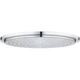 Grohe nadglavna prha Rainshower Cosmopolitan 310 (27478000) Cene