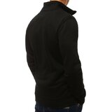 DStreet Moška jopica BX4110 | Shoptok.si