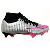 Nike muške kopačke zoom superfly 9 acad xxv fg/mg