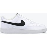 Nike Patike Court Vision Low | Eponuda.ba