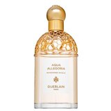 Guerlain Aqua Allegoria Mandarine Basilic 2022 Toaletna voda za ženske 125 ml | Shoptok.si