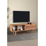 Hanah home TV polica Venus 3343 | Eponuda.com