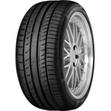 Continental ContiSportContact 5 ( 255/40 R20 101W XL SUV ) letnja auto guma | Eponuda.com