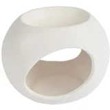 Keramička aroma lampa Cera –