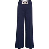 Orsay Blue women's trousers - Women's | Shoptok.si