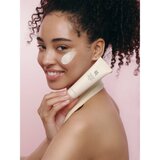 Beauty of Joseon Revive Firming Moisturizer Ginsegn + Retinol hranilna gladilna krema z vlažilnim učinkom 60 ml | Shoptok.si