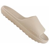 Adidas Japonke Adilette Lumia Bež | Shoptok.si