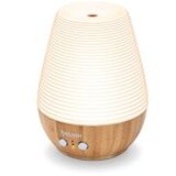 Beurer aroma difuzer LA 40 | Eponuda.ba